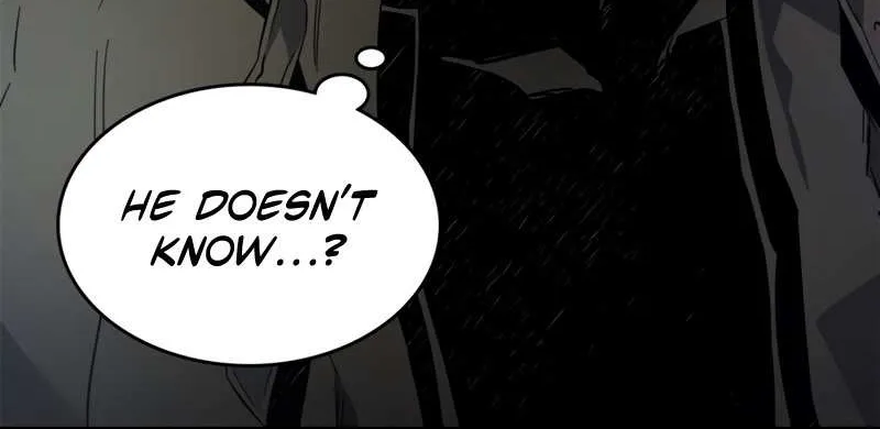 Read Leveling With The Gods chapter 79 image 8 on Lezhin