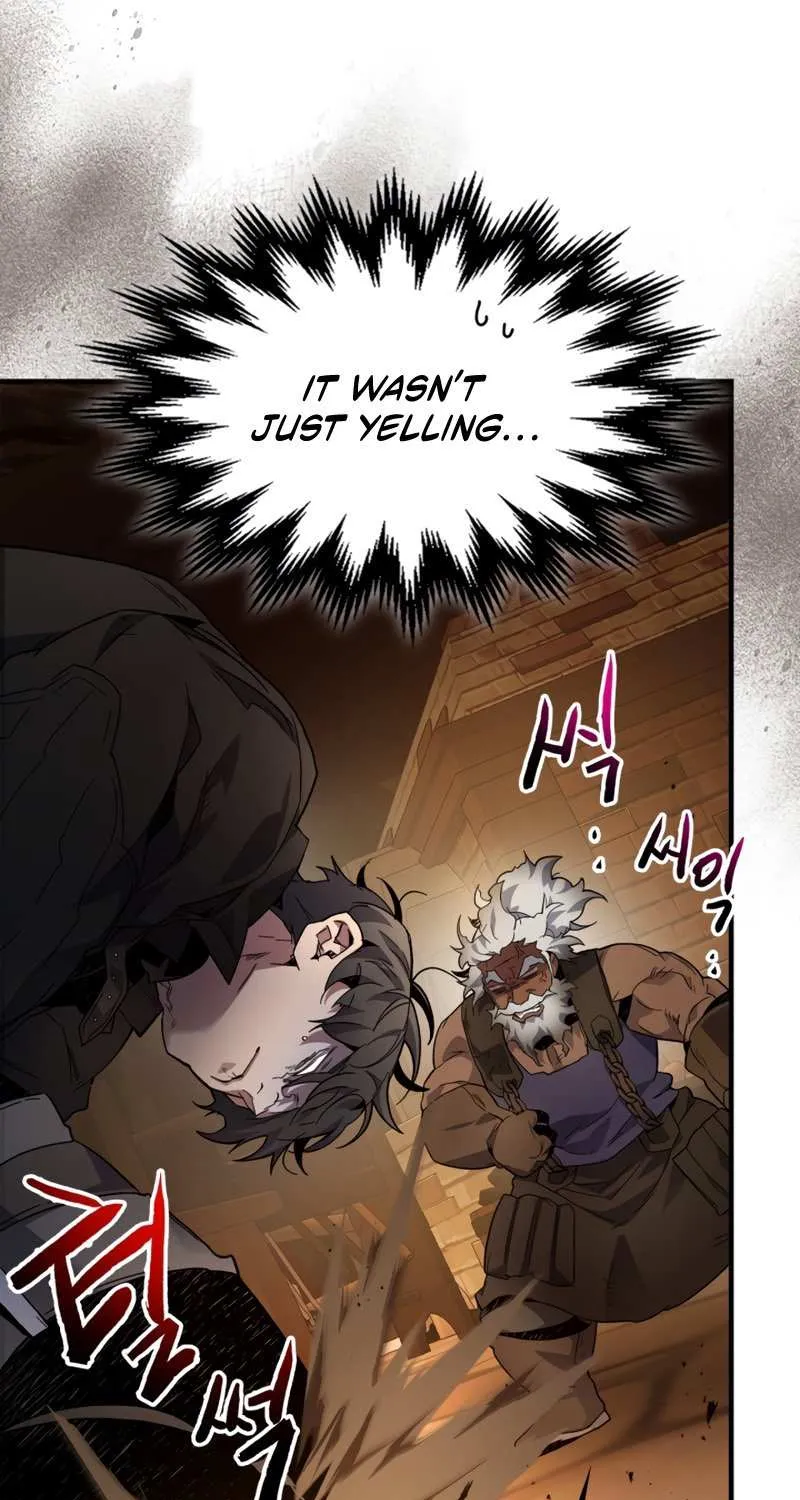 Read Leveling With The Gods chapter 79 image 80 on Lezhin