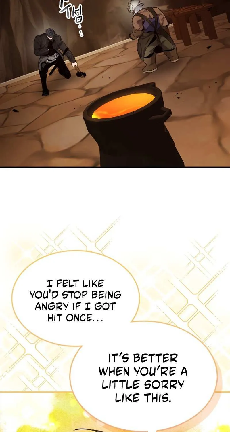 Read Leveling With The Gods chapter 79 image 82 on Lezhin