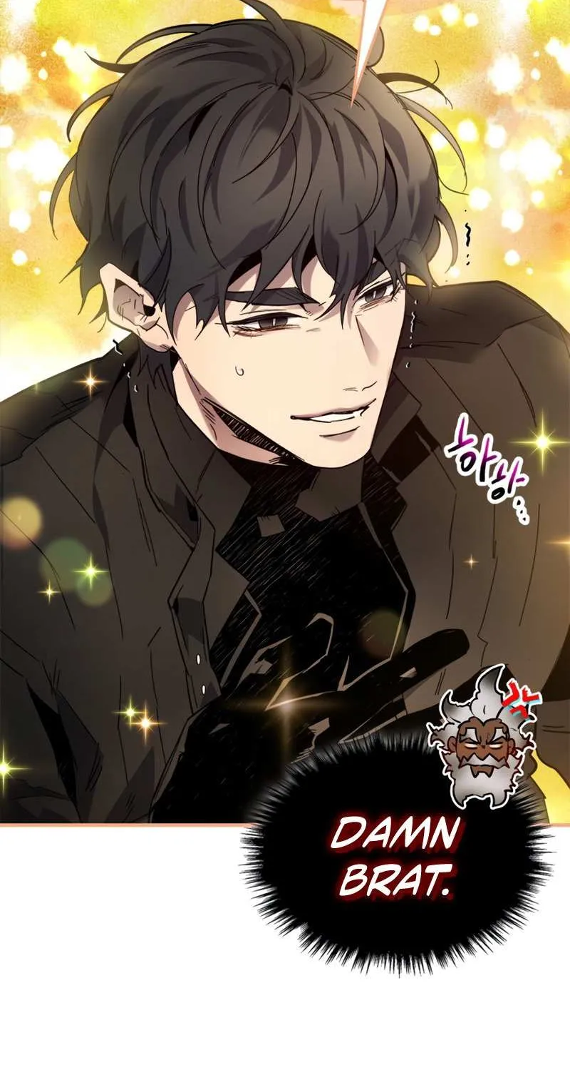 Read Leveling With The Gods chapter 79 image 83 on Lezhin