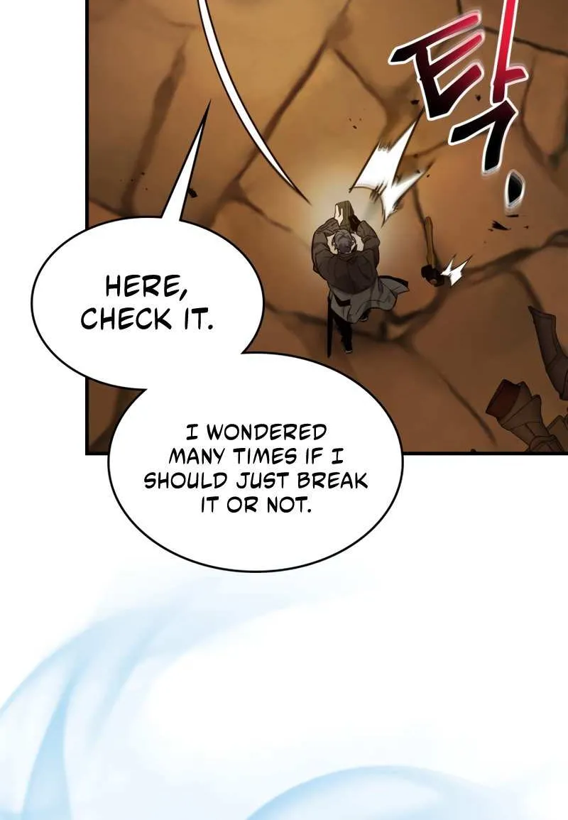 Read Leveling With The Gods chapter 79 image 87 on Lezhin