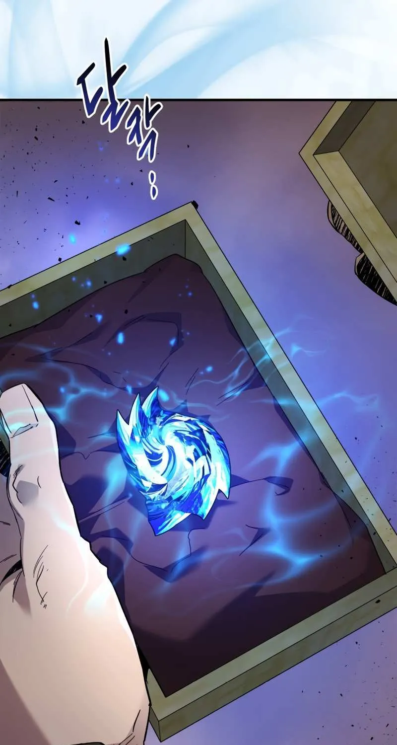 Read Leveling With The Gods chapter 79 image 88 on Lezhin