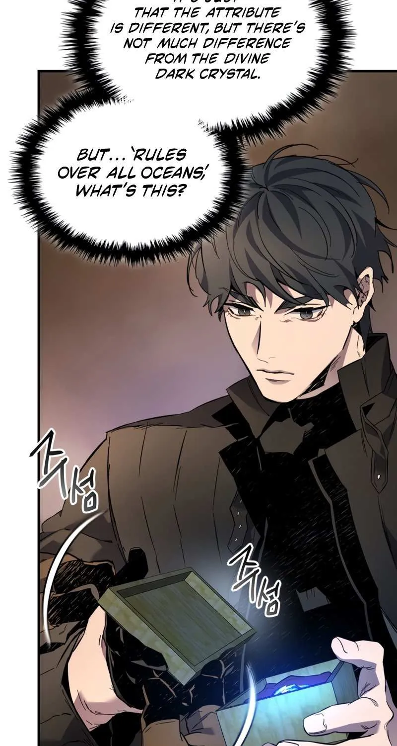 Read Leveling With The Gods chapter 79 image 90 on Lezhin