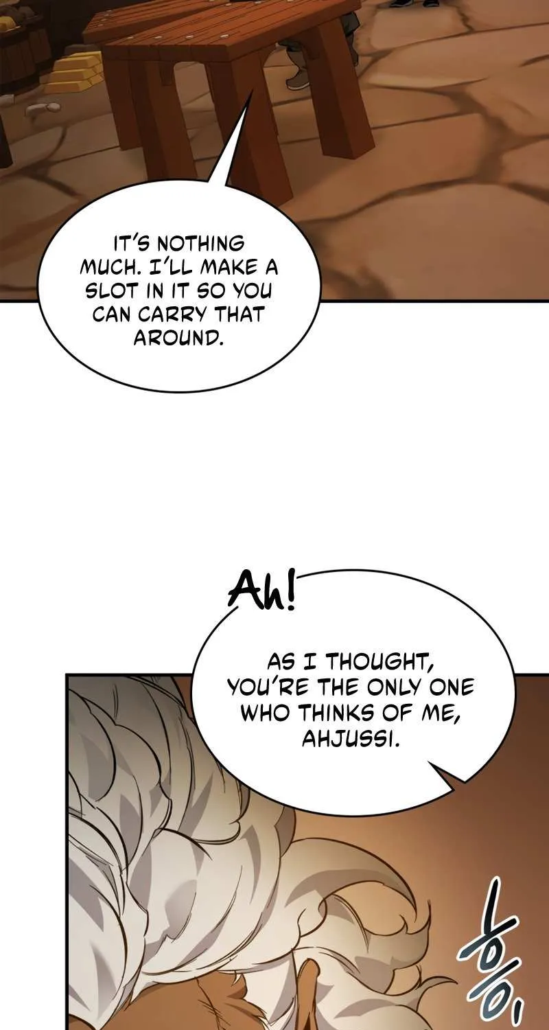 Read Leveling With The Gods chapter 79 image 92 on Lezhin