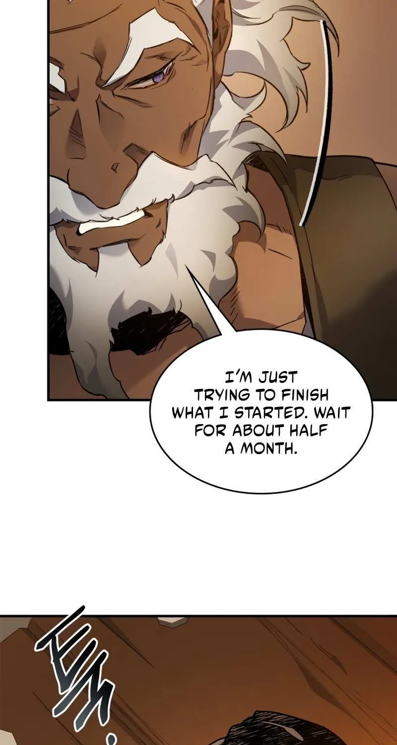 Read Leveling With The Gods chapter 79 image 93 on Lezhin