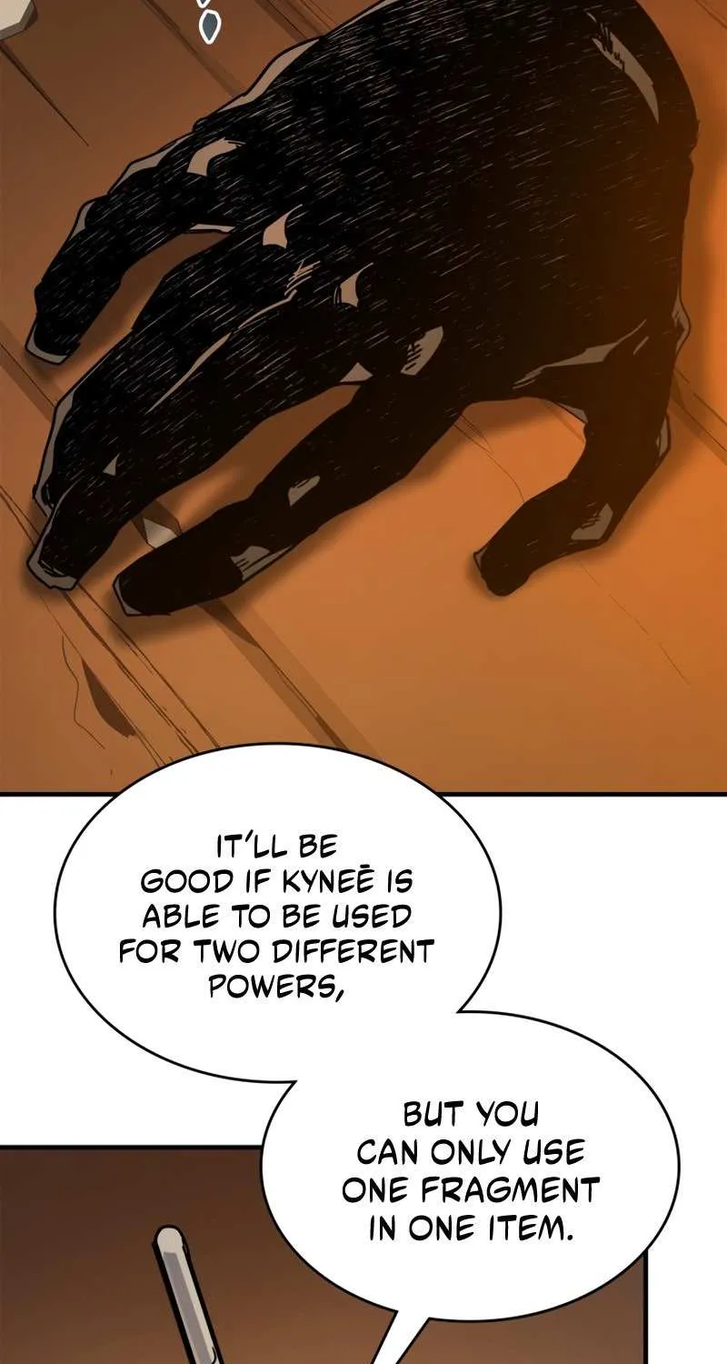 Read Leveling With The Gods chapter 79 image 94 on Lezhin