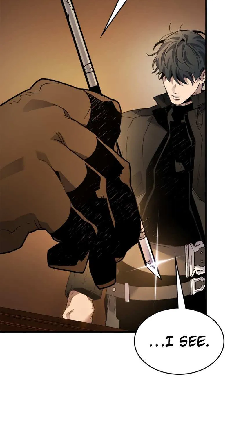 Read Leveling With The Gods chapter 79 image 95 on Lezhin