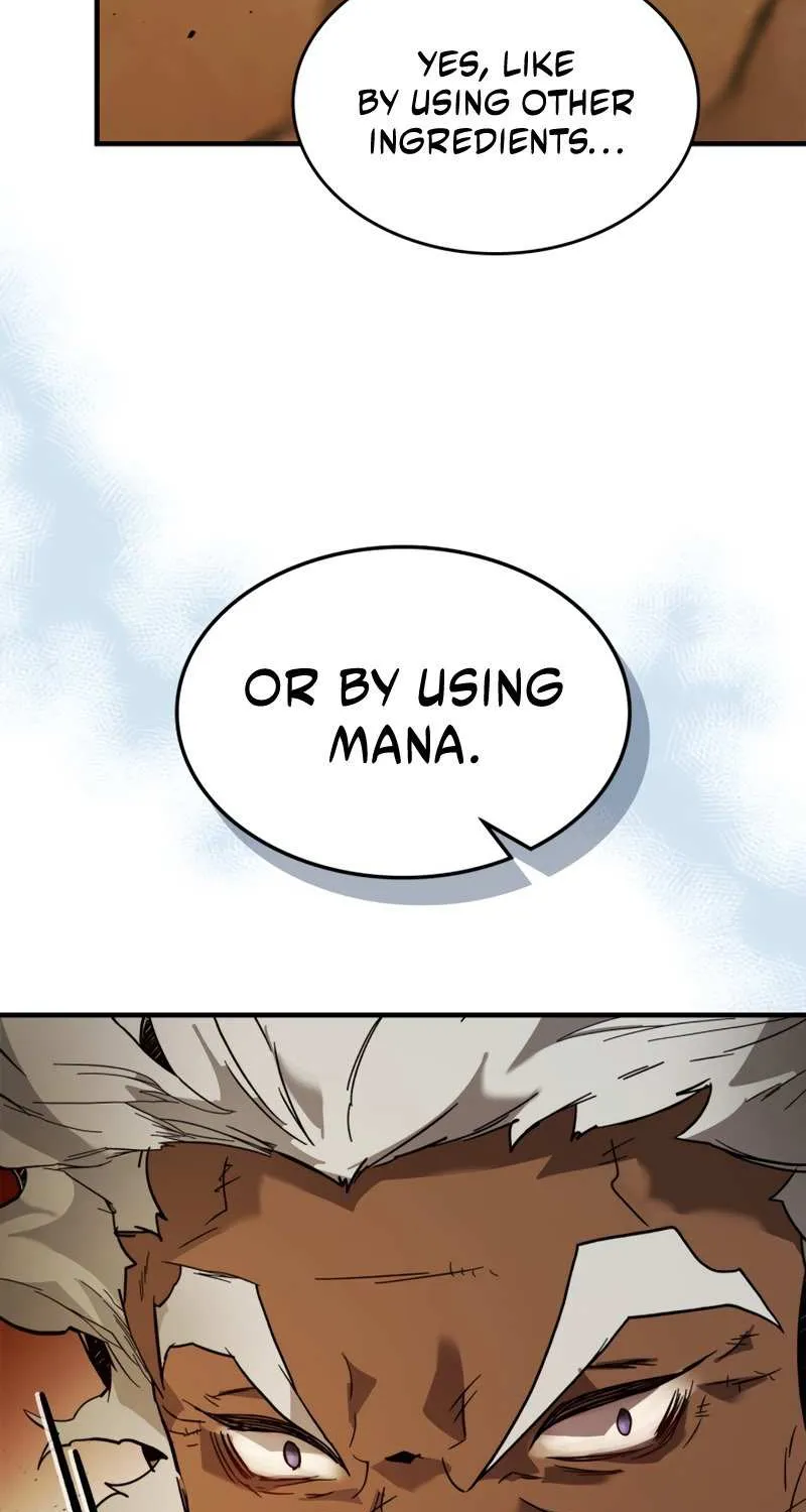 Read Leveling With The Gods chapter 79 image 98 on Lezhin