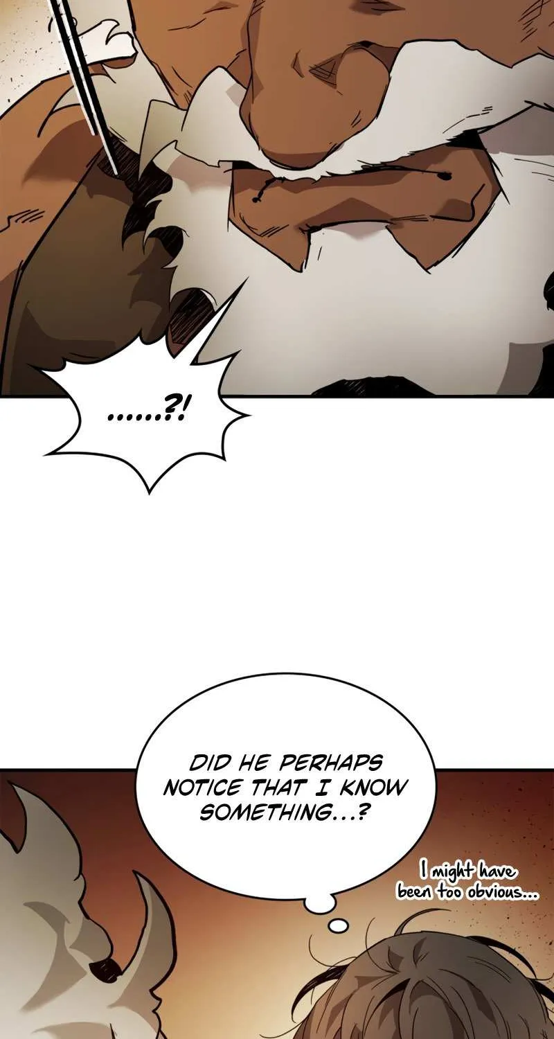 Read Leveling With The Gods chapter 79 image 99 on Lezhin
