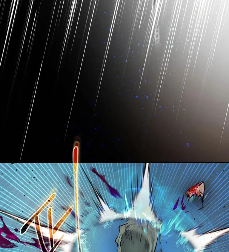 Read Leveling With The Gods chapter 8 image 102 on Lezhin