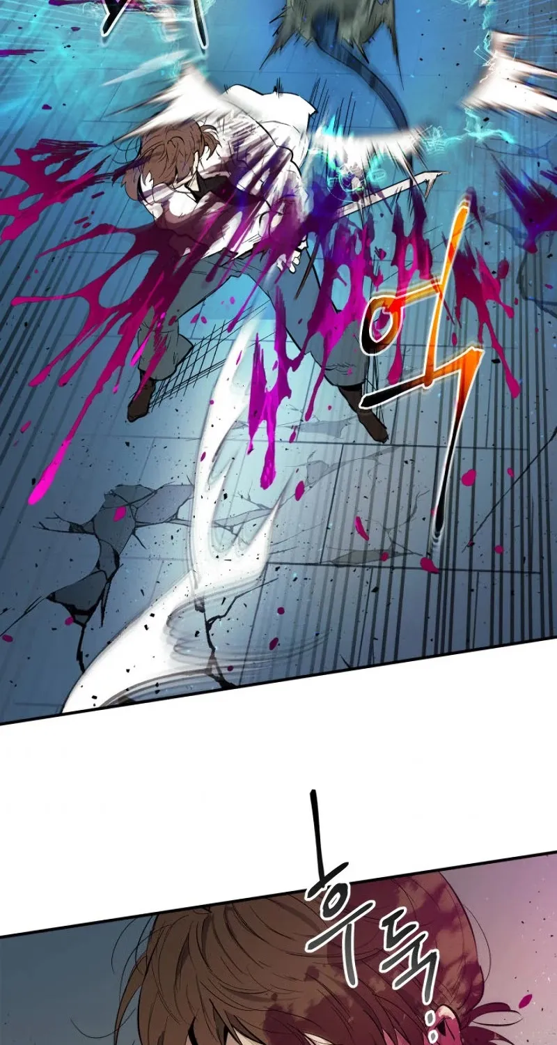 Read Leveling With The Gods chapter 8 image 103 on Lezhin