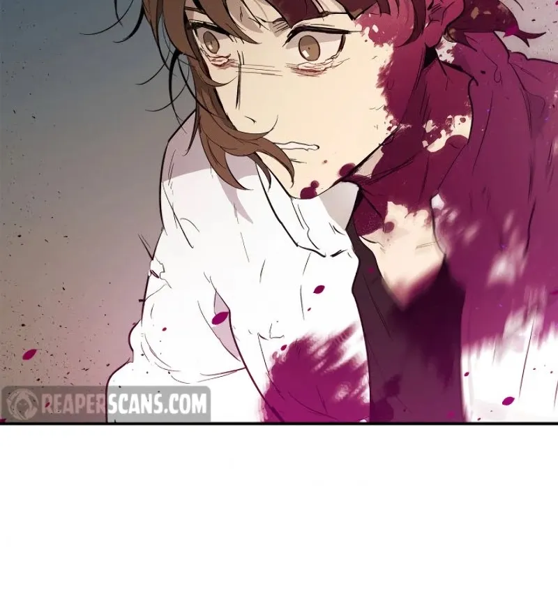 Read Leveling With The Gods chapter 8 image 104 on Lezhin