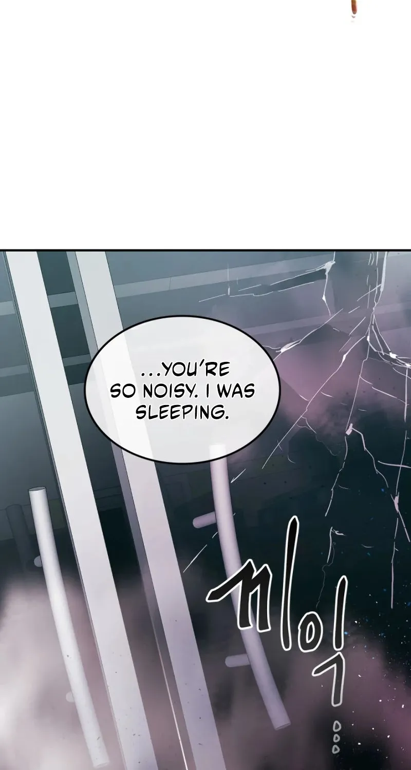 Read Leveling With The Gods chapter 8 image 106 on Lezhin