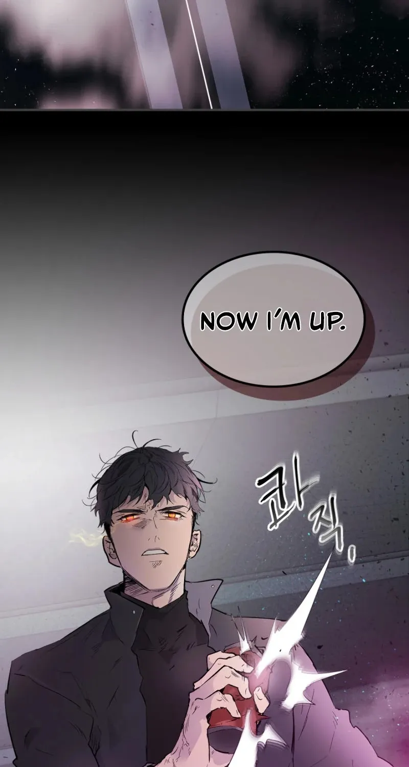 Read Leveling With The Gods chapter 8 image 107 on Lezhin