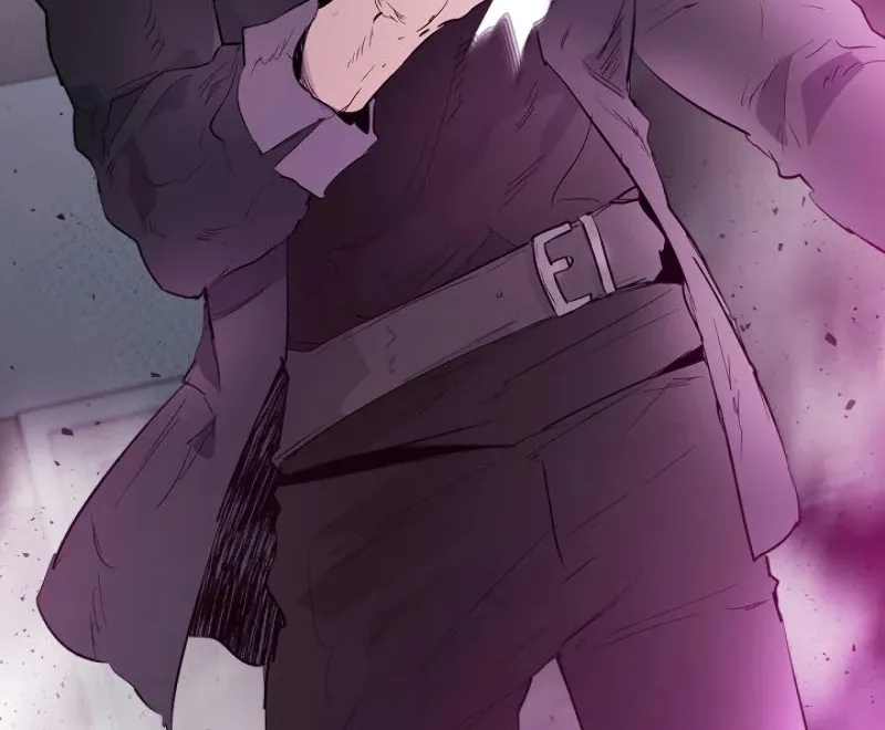 Read Leveling With The Gods chapter 8 image 108 on Lezhin