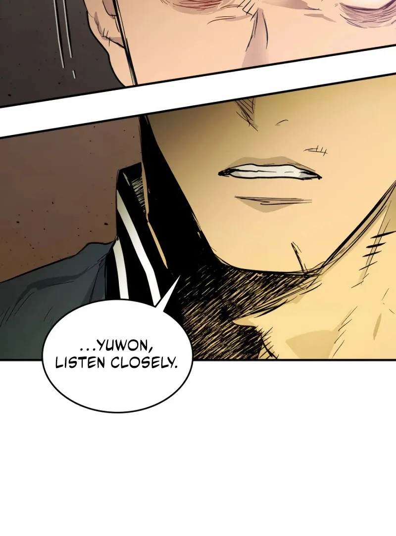 Read Leveling With The Gods chapter 8 image 18 on Lezhin