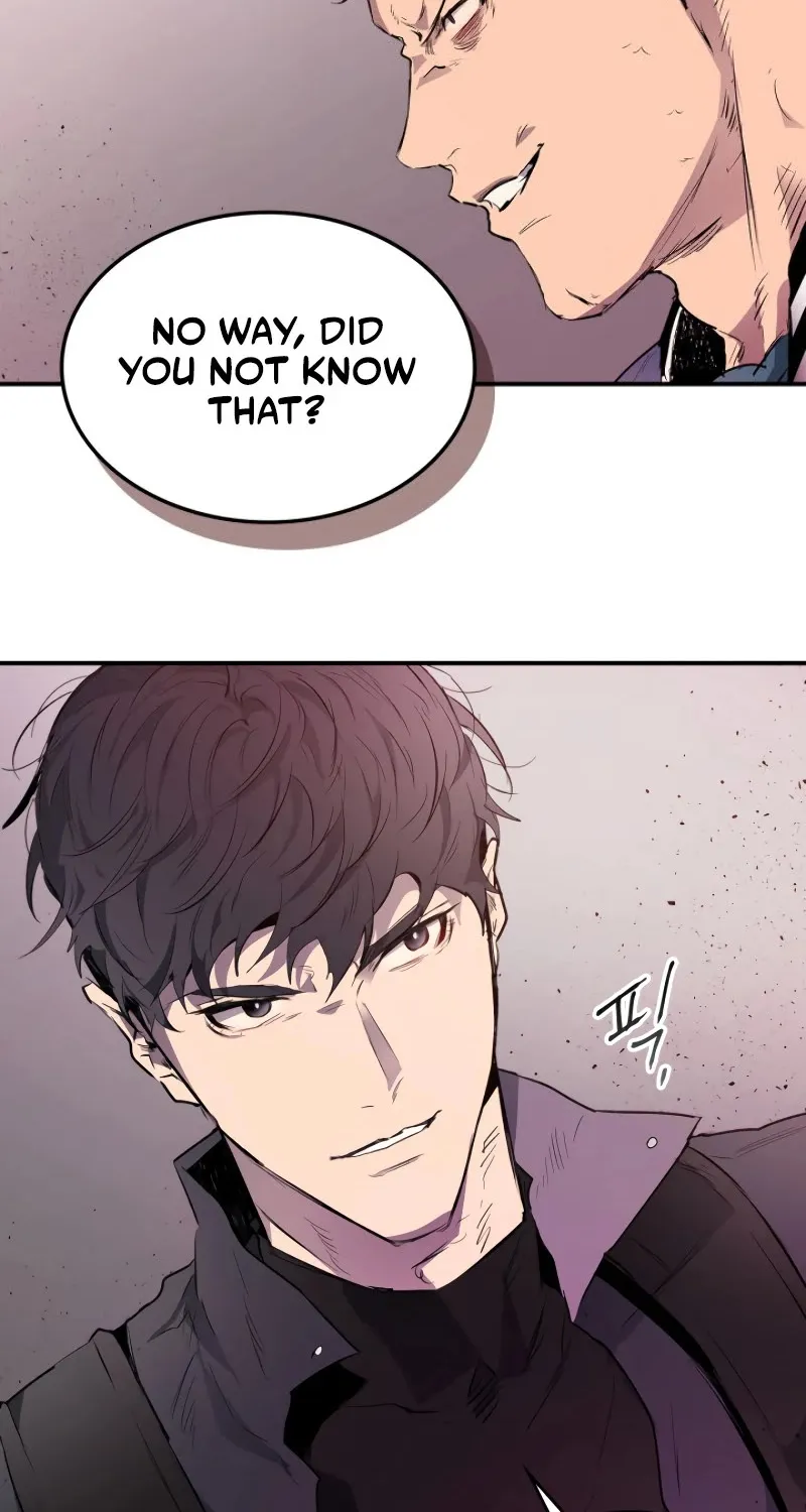 Read Leveling With The Gods chapter 8 image 22 on Lezhin