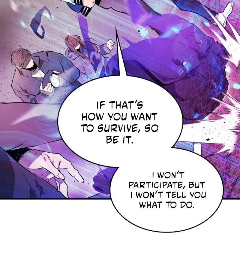 Read Leveling With The Gods chapter 8 image 26 on Lezhin