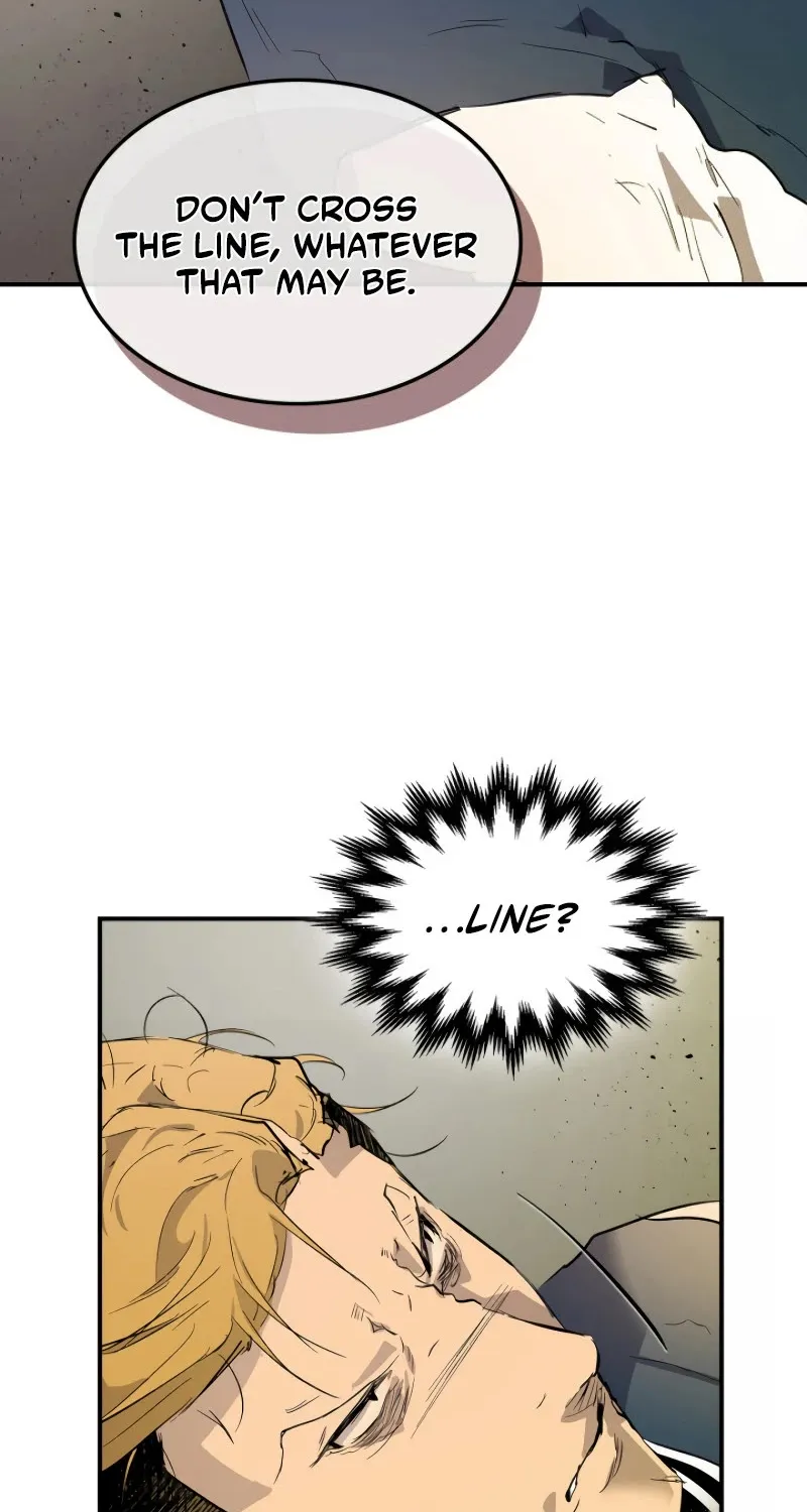 Read Leveling With The Gods chapter 8 image 28 on Lezhin