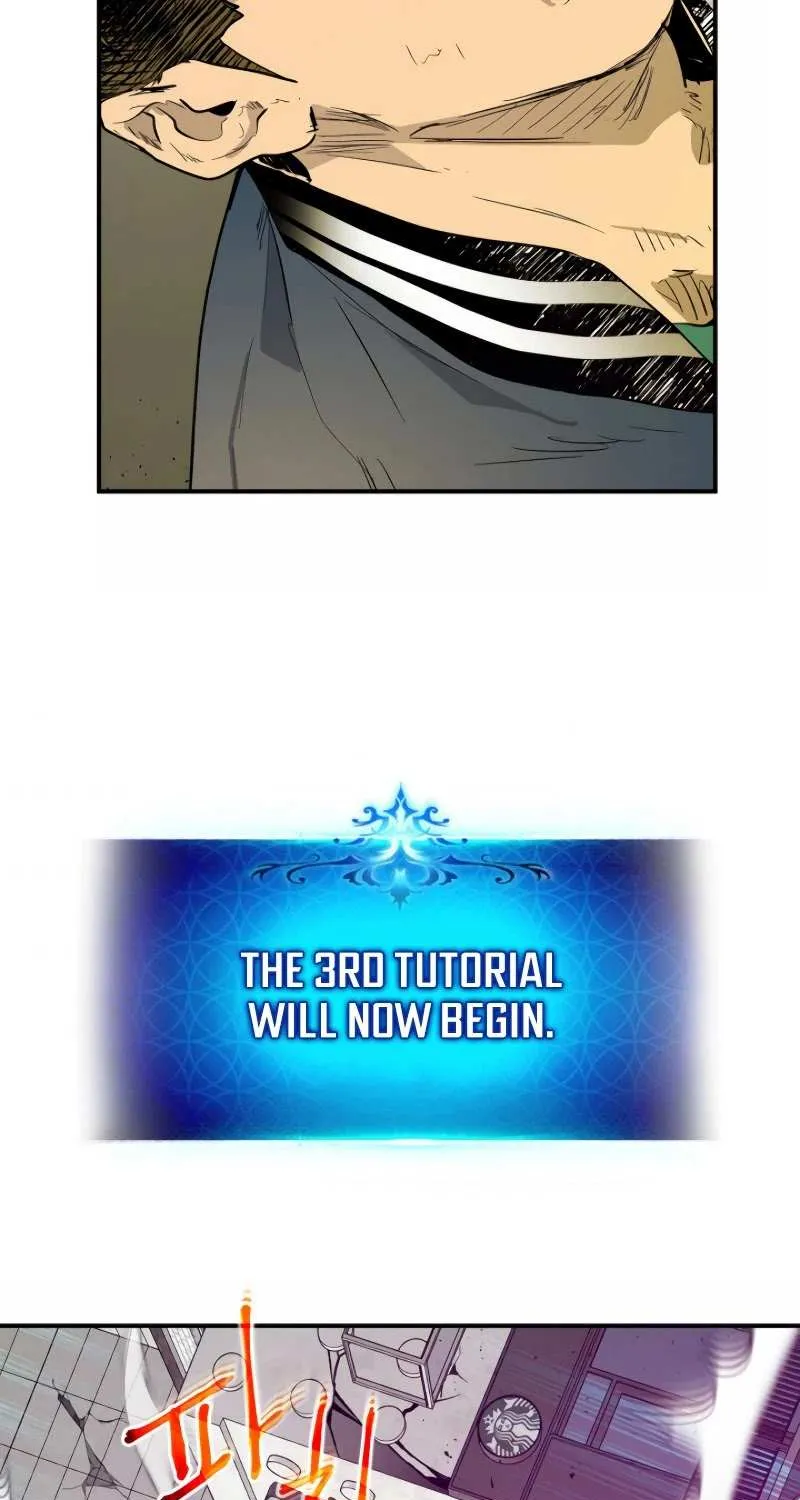 Read Leveling With The Gods chapter 8 image 29 on Lezhin