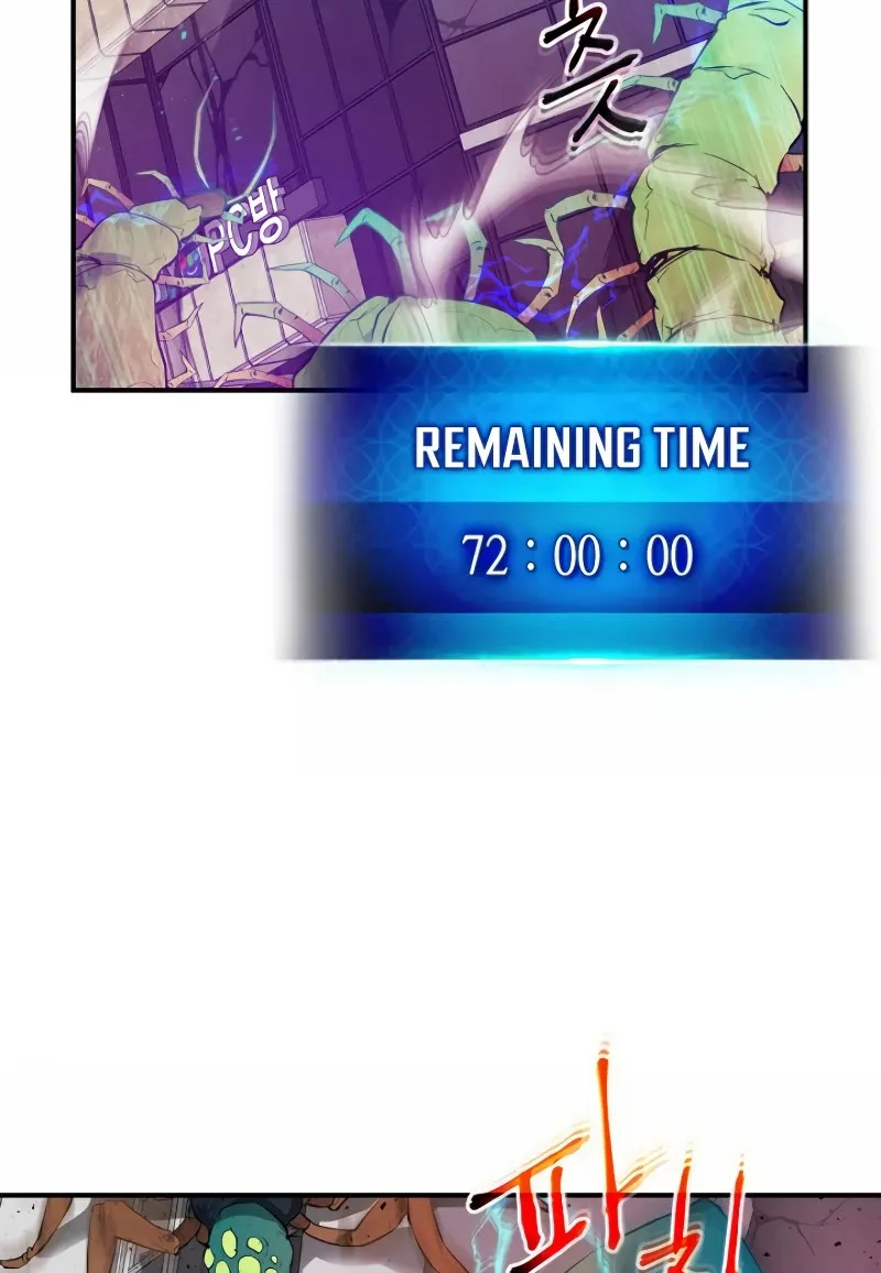 Read Leveling With The Gods chapter 8 image 32 on Lezhin