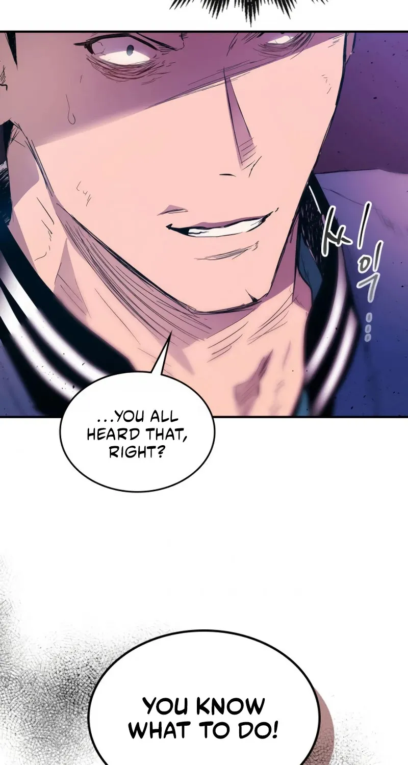 Read Leveling With The Gods chapter 8 image 39 on Lezhin