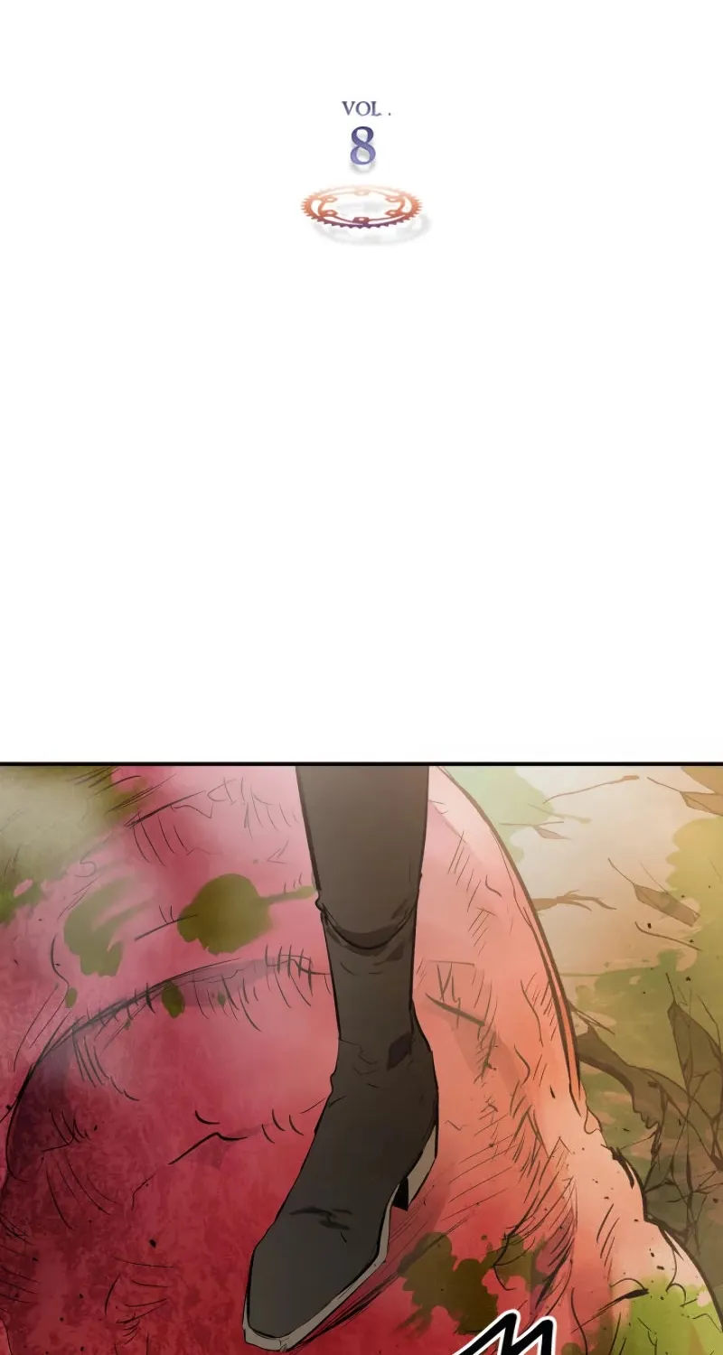 Read Leveling With The Gods chapter 8 image 4 on Lezhin