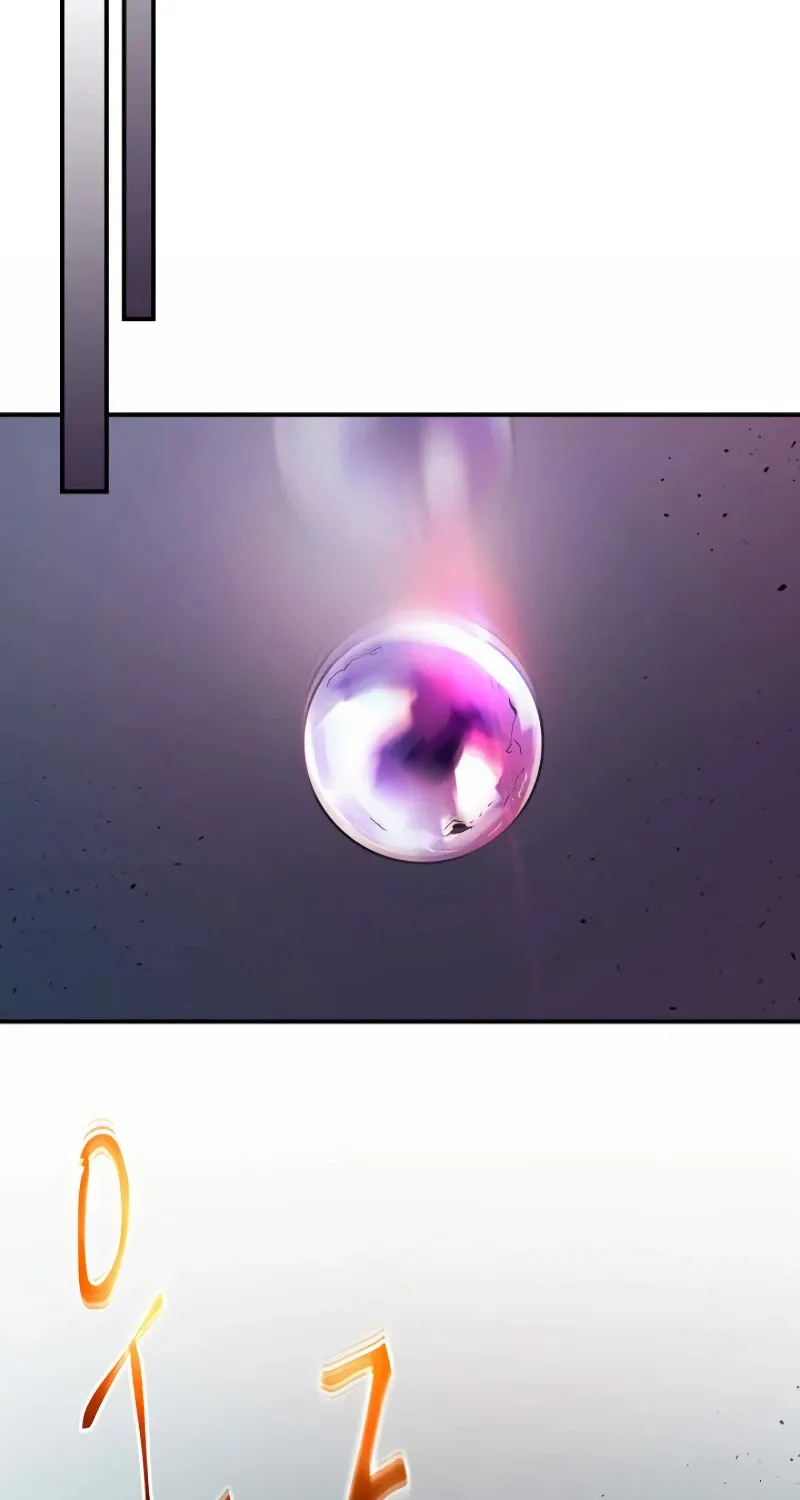 Read Leveling With The Gods chapter 8 image 41 on Lezhin