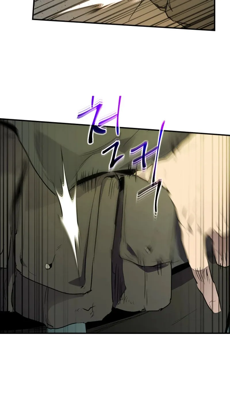 Read Leveling With The Gods chapter 8 image 44 on Lezhin