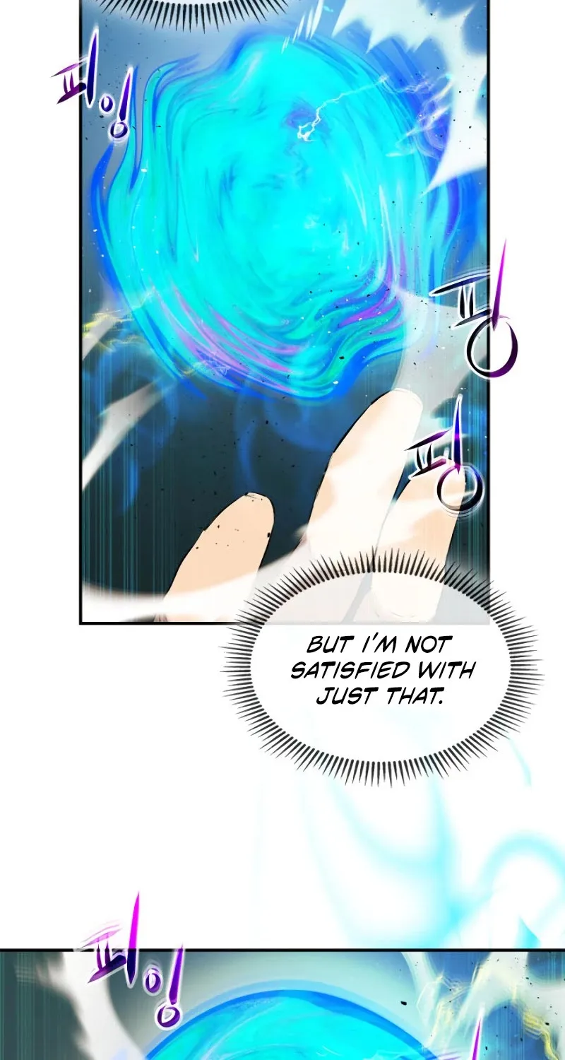 Read Leveling With The Gods chapter 8 image 50 on Lezhin