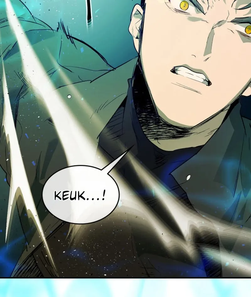 Read Leveling With The Gods chapter 8 image 54 on Lezhin