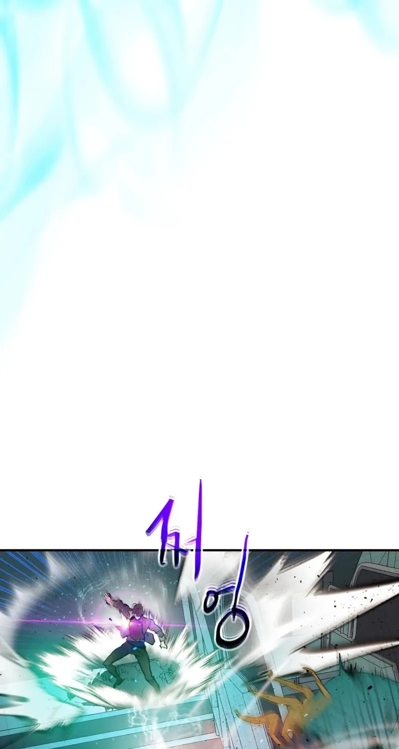 Read Leveling With The Gods chapter 8 image 55 on Lezhin