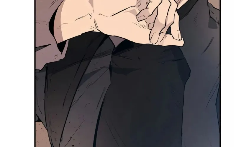 Read Leveling With The Gods chapter 8 image 6 on Lezhin