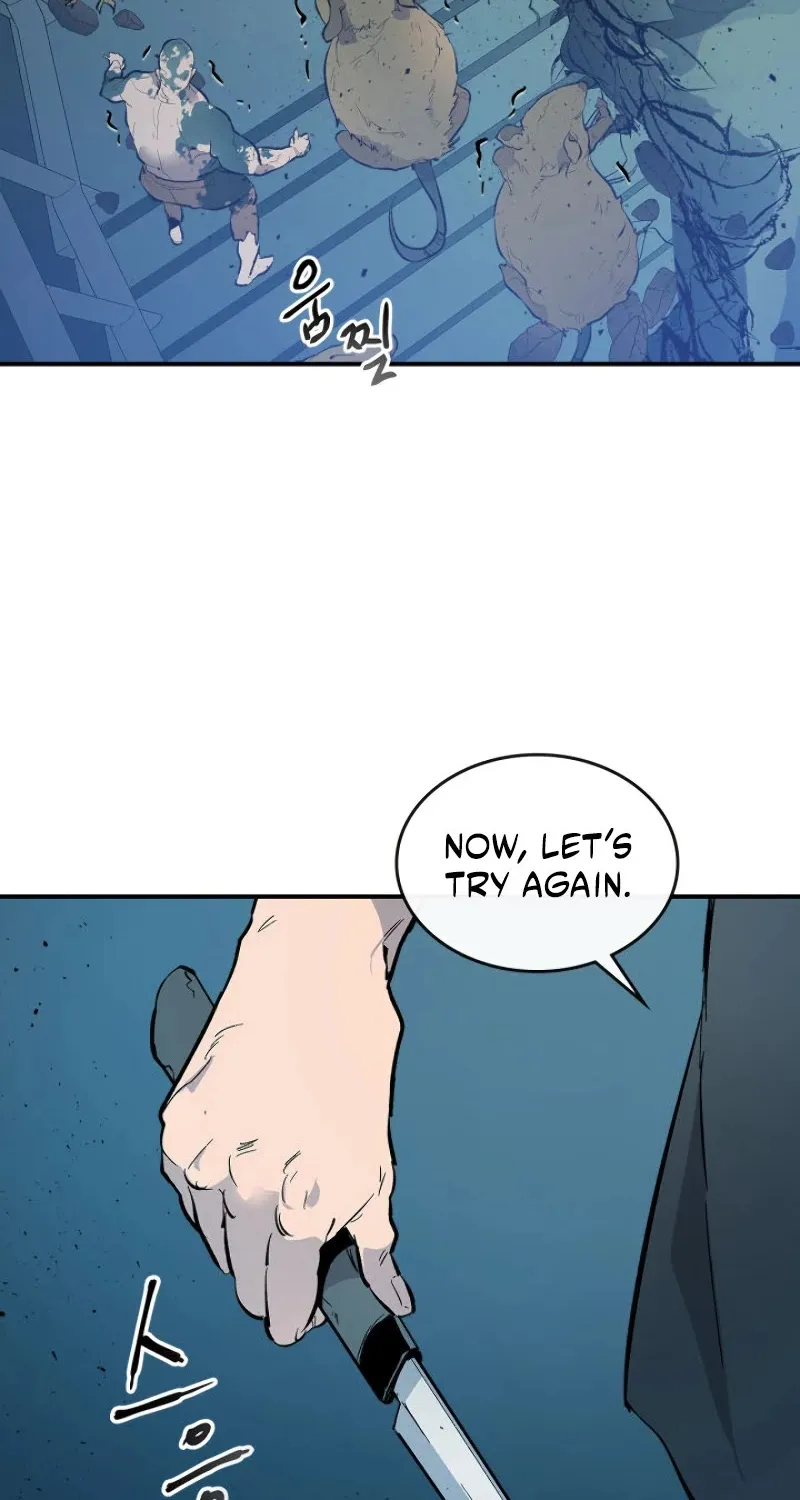 Read Leveling With The Gods chapter 8 image 64 on Lezhin