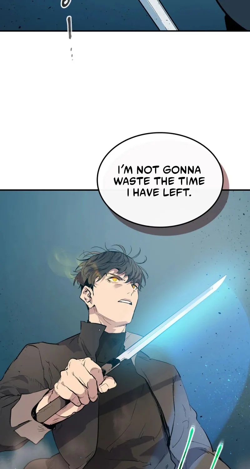 Read Leveling With The Gods chapter 8 image 65 on Lezhin