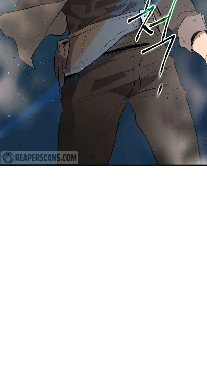 Read Leveling With The Gods chapter 8 image 66 on Lezhin
