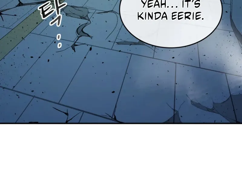 Read Leveling With The Gods chapter 8 image 70 on Lezhin