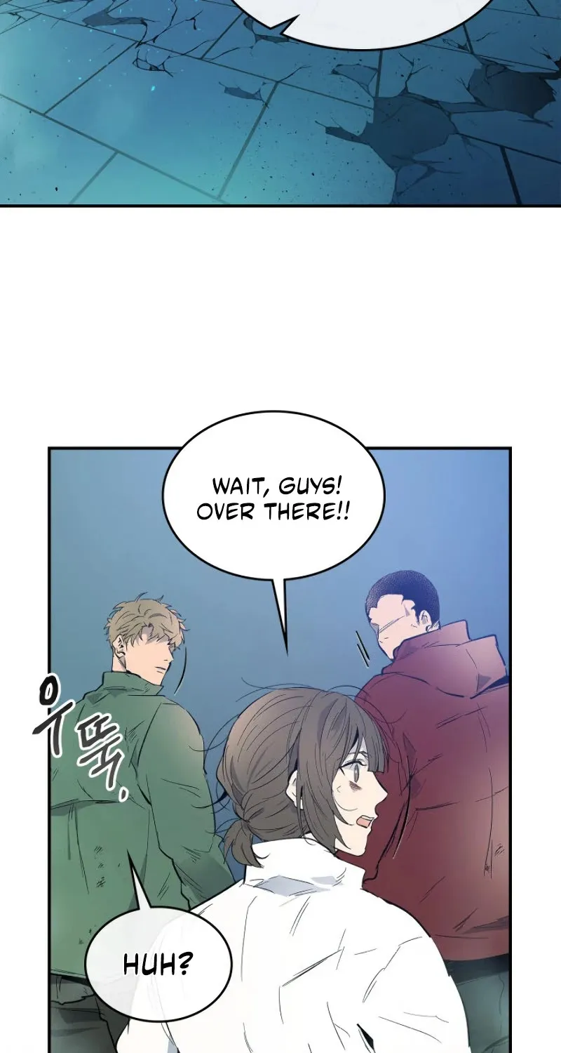 Read Leveling With The Gods chapter 8 image 73 on Lezhin
