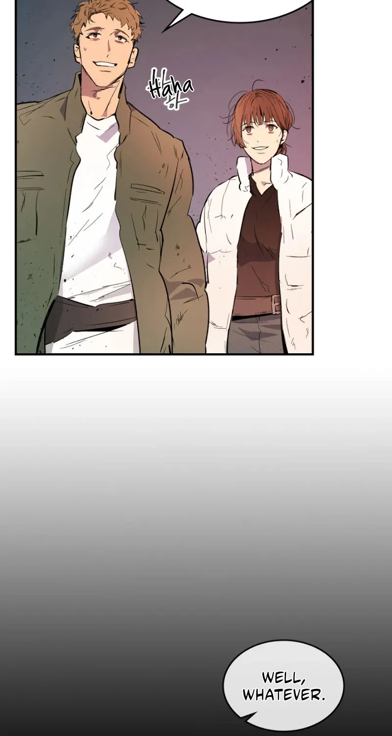 Read Leveling With The Gods chapter 8 image 77 on Lezhin