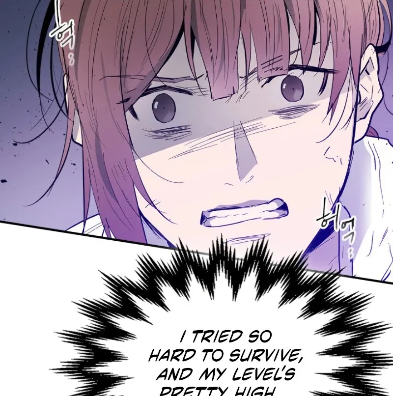 Read Leveling With The Gods chapter 8 image 86 on Lezhin