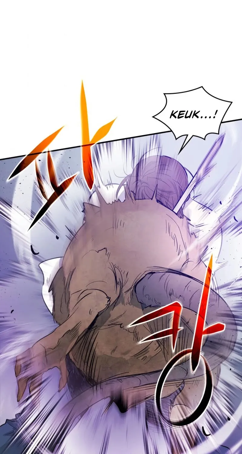 Read Leveling With The Gods chapter 8 image 89 on Lezhin