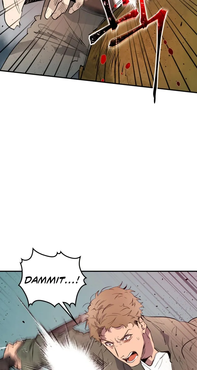 Read Leveling With The Gods chapter 8 image 92 on Lezhin