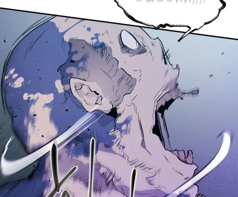 Read Leveling With The Gods chapter 8 image 94 on Lezhin