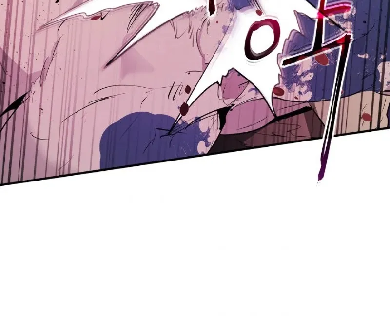 Read Leveling With The Gods chapter 8 image 96 on Lezhin