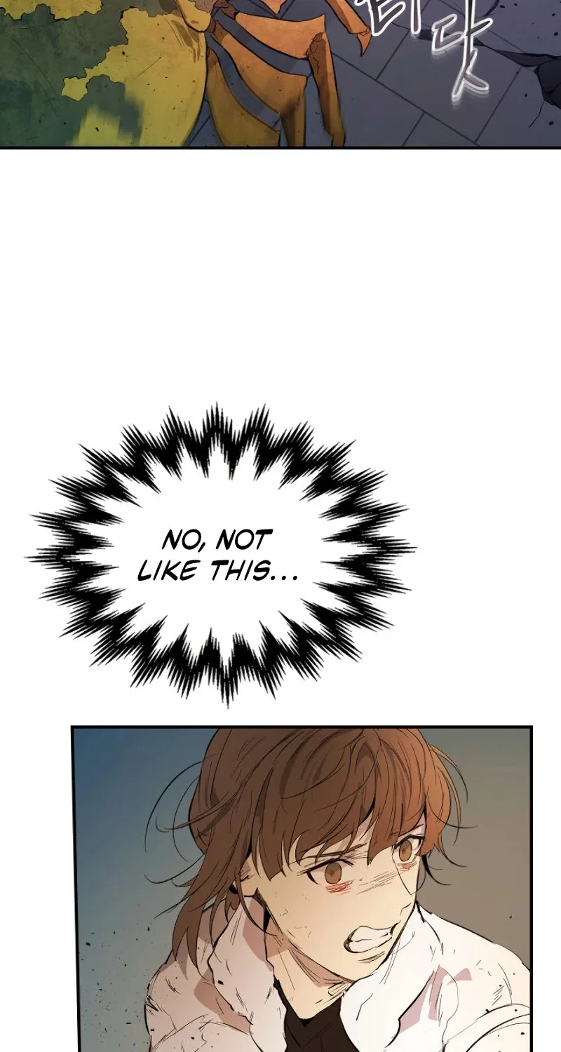 Read Leveling With The Gods chapter 8 image 98 on Lezhin