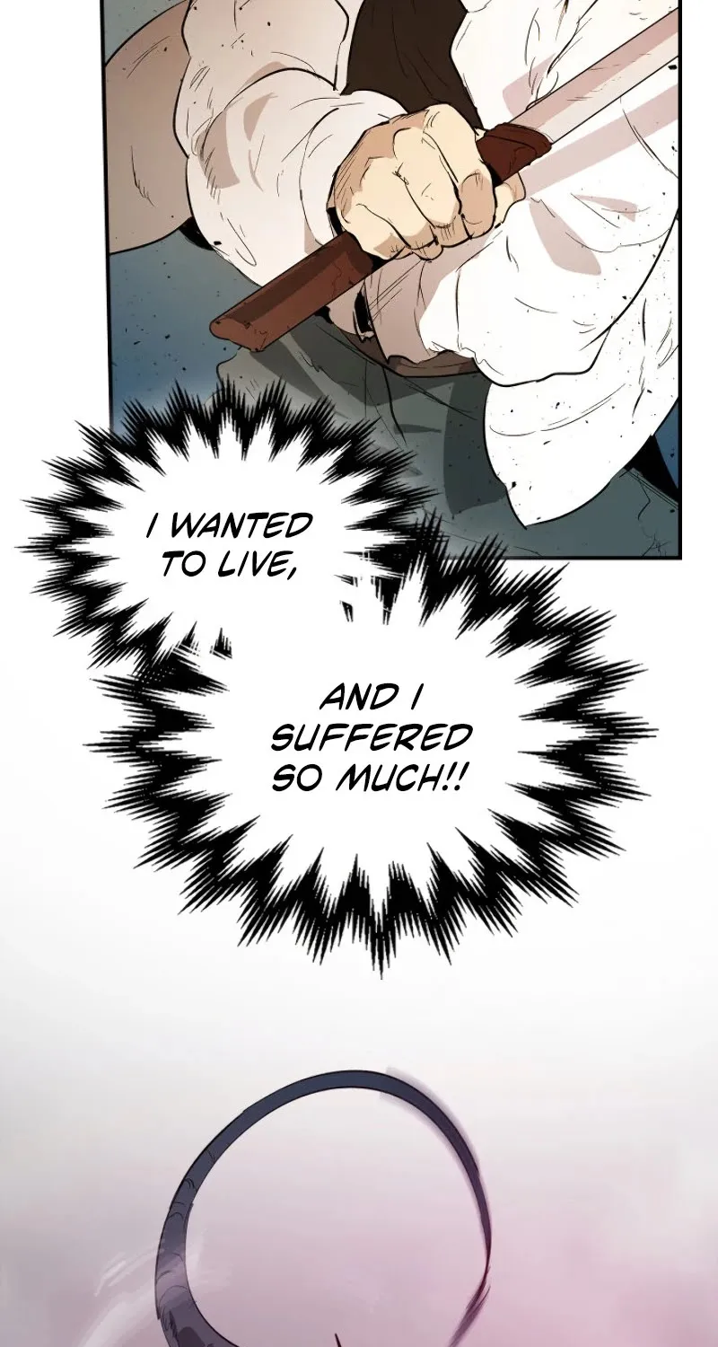 Read Leveling With The Gods chapter 8 image 99 on Lezhin