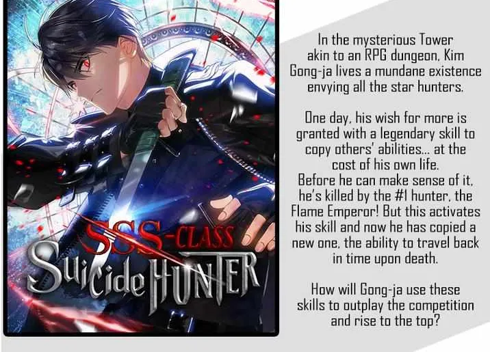 Read Leveling With The Gods chapter 80.1 image 2 on Lezhin
