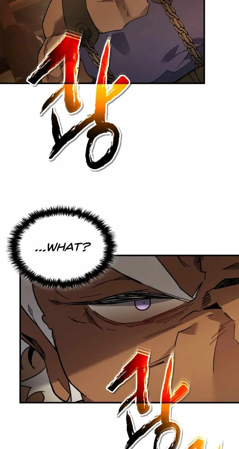 Read Leveling With The Gods chapter 80 image 10 on Lezhin