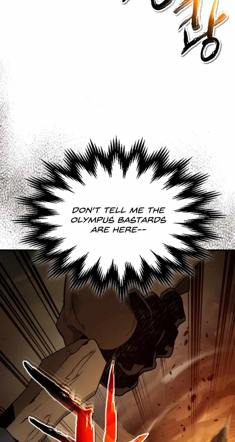 Read Leveling With The Gods chapter 80 image 11 on Lezhin