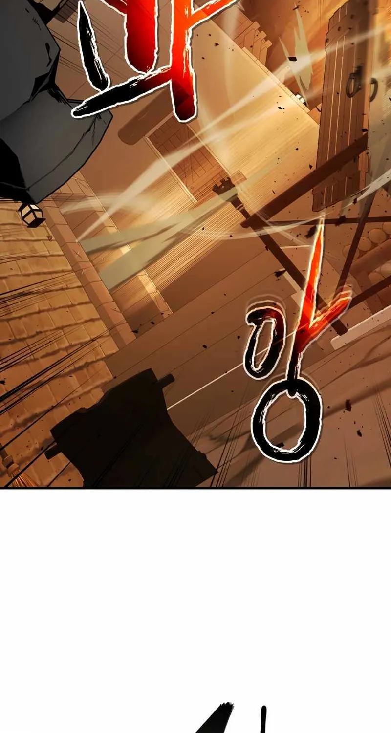 Read Leveling With The Gods chapter 80 image 12 on Lezhin